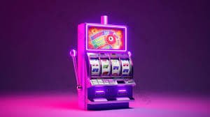 unibet