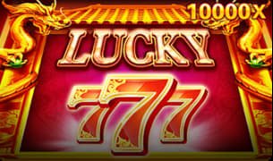 unibet