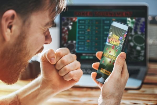 unibet
