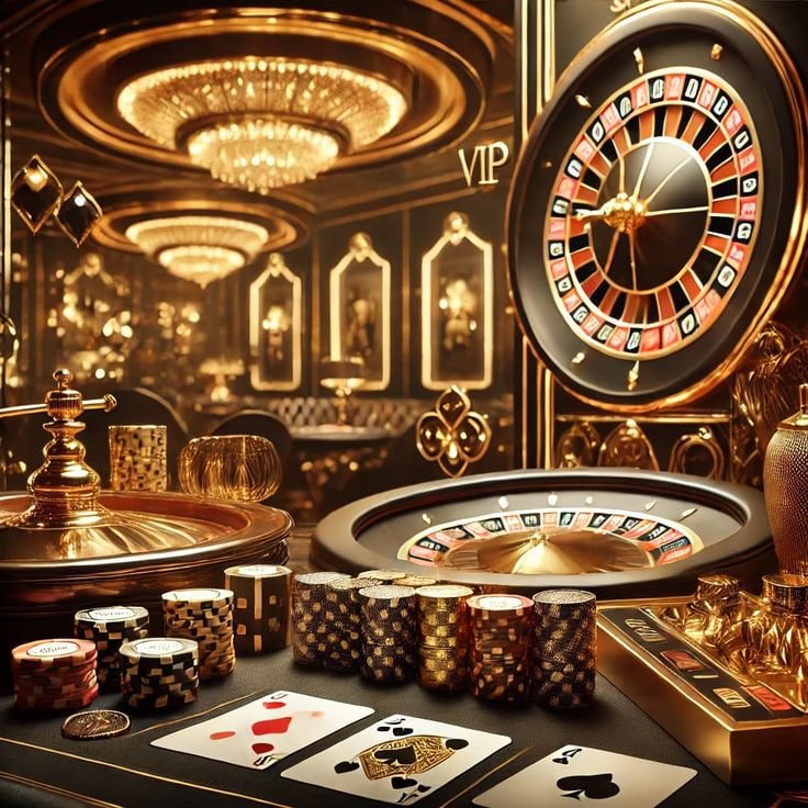 unibet
