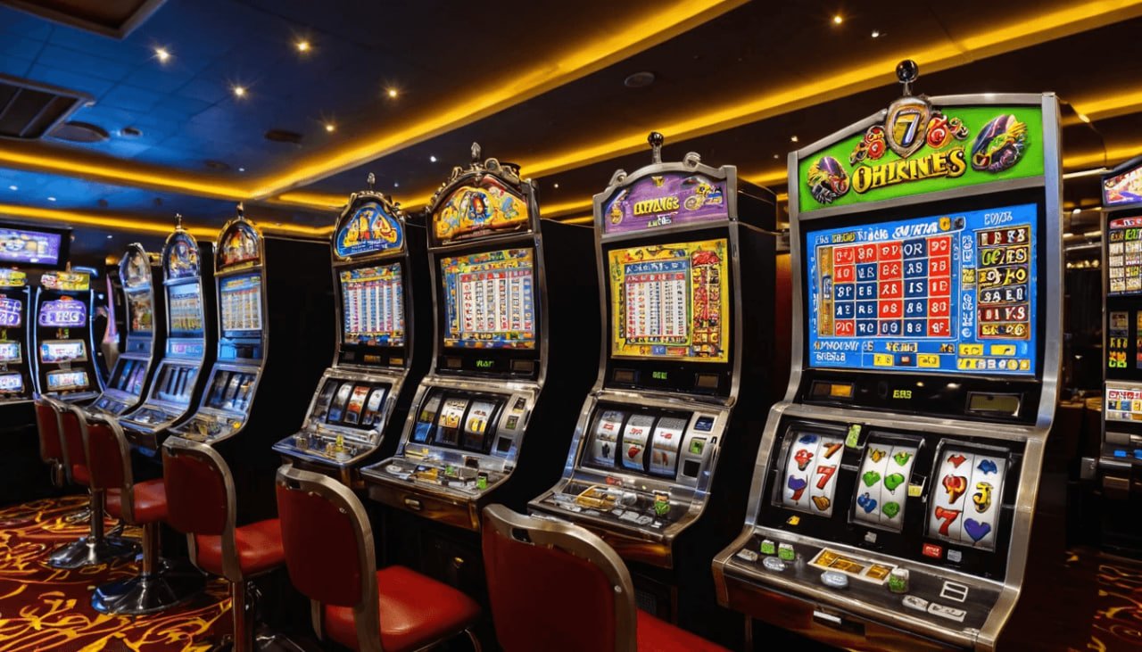 unibet