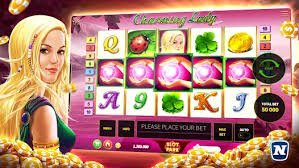 unibet