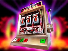 unibet