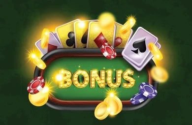 unibet