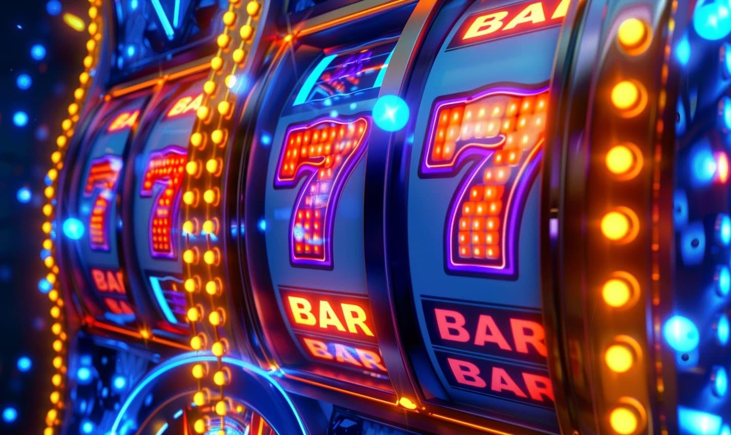 unibet