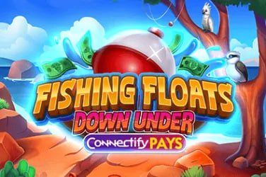 unibet