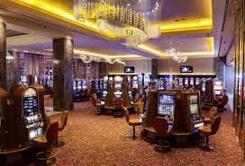 unibet