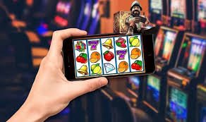 unibet