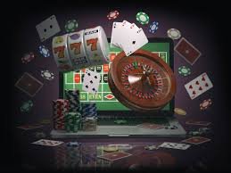 unibet