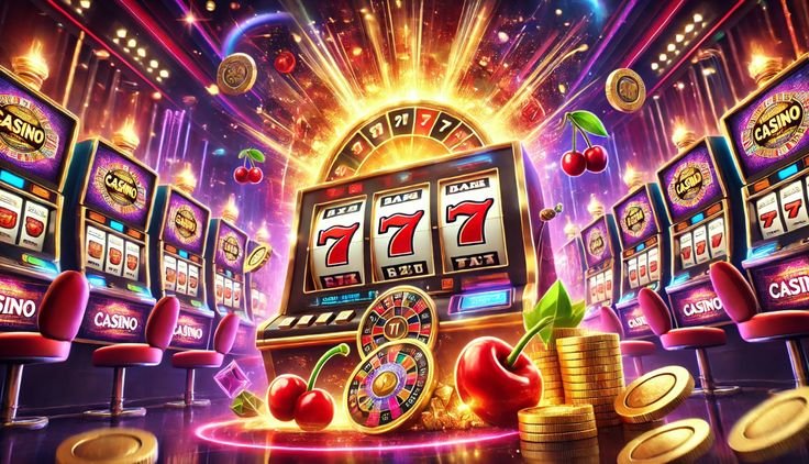unibet