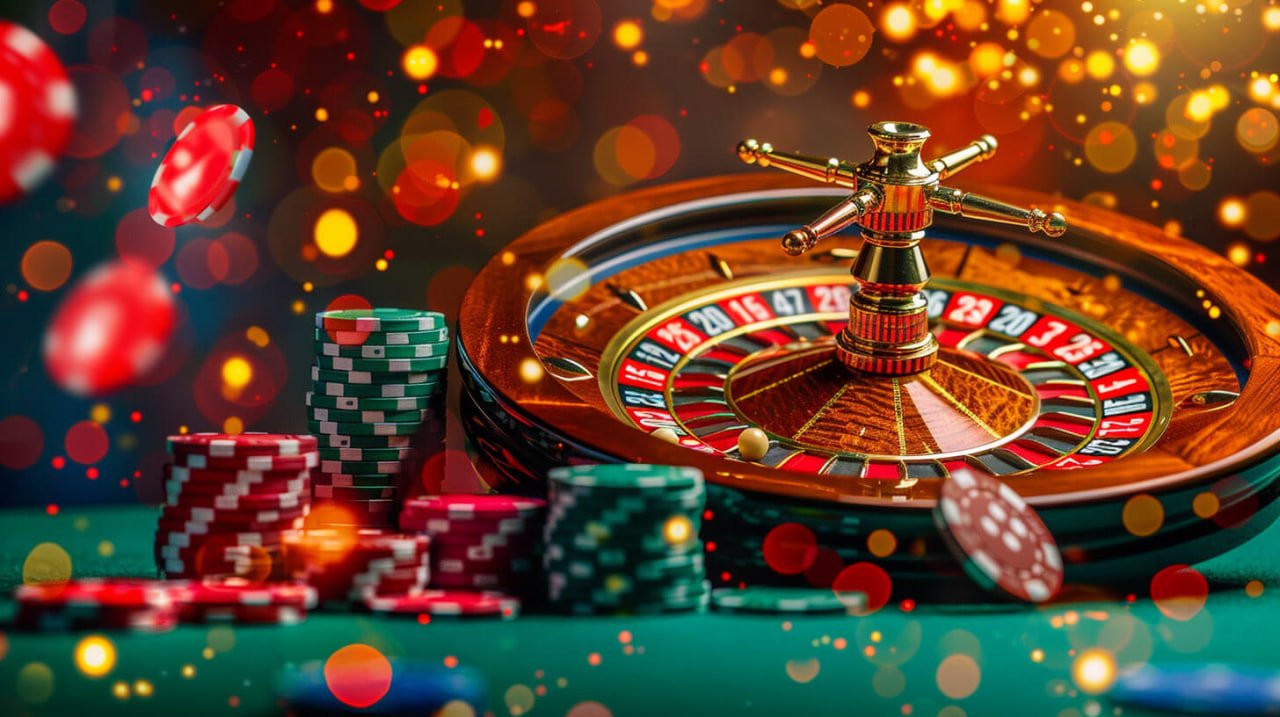 unibet