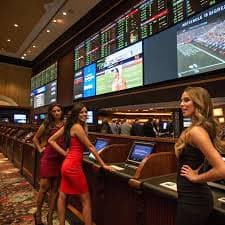 unibet