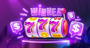unibet