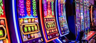 unibet
