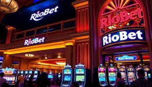 unibet
