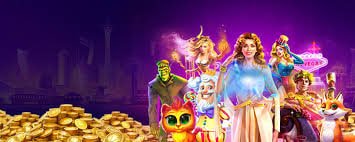 unibet
