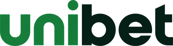 unibet